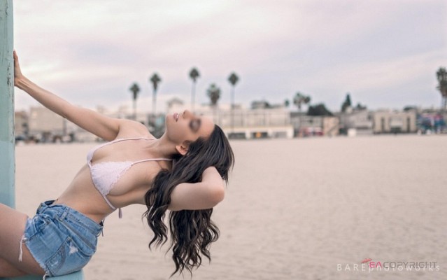 Nichole Daylinn San Diego, California Escort, BDSM, DUO, Verified Adult Service Provider, Companion in United States | 4