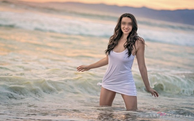 Nichole Daylinn San Diego, California Escort, BDSM, DUO, Verified Adult Service Provider, Companion in United States | 5