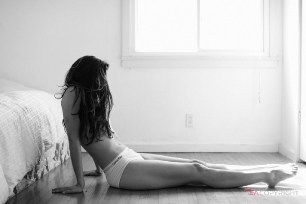 Zia Love San Diego, California Escort, , Verified Adult Service Provider, Companion in United States | 5