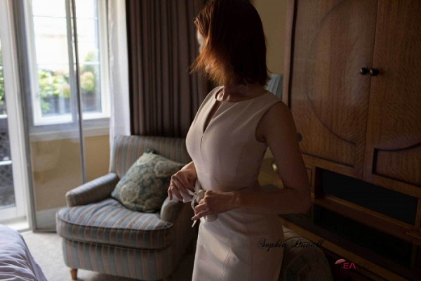 Sophia Duvall New York Escort, , Verified Adult Service Provider, Companion in United States | 4