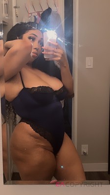 Kourtneylov3 Los Angeles, California Escort, Pornstar, Couple, Verified Adult Service Provider, Companion in United States | 3