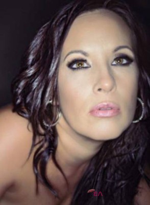 BENTLEY MARIE Phoenix, Arizona Escort, , Verified Adult Service Provider, Companion in United States | 1