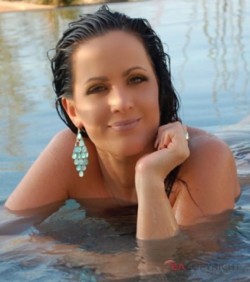 BENTLEY MARIE Phoenix, Arizona Escort, , Verified Adult Service Provider, Companion in United States | 3