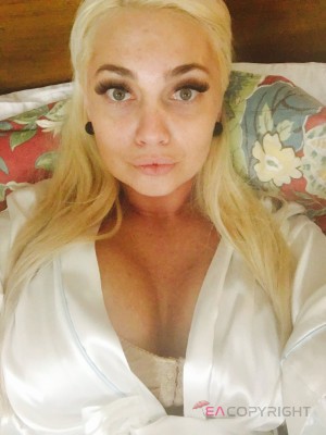 Melanie Blanca Nashville-Davidson, Tennessee Escort, , Verified Adult Service Provider, Companion in United States | 5