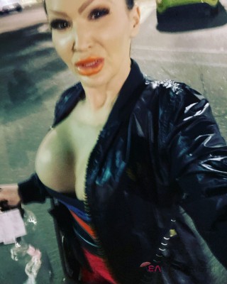 Brooke Banks Phoenix, Arizona Escort, Pornstar, Verified Adult Service Provider, Companion in United States | 2