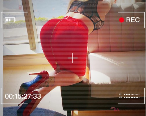 Brooke Banks Phoenix, Arizona Escort, Pornstar, Verified Adult Service Provider, Companion in United States | 3