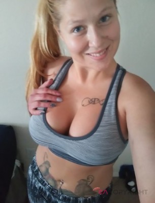 Mia Carter Tucson, Arizona Escort, Pornstar, Verified Adult Service Provider, Companion in United States | 2