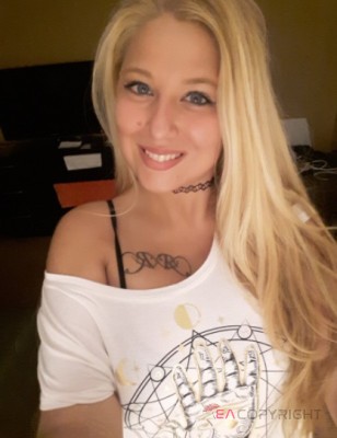 Mia Carter Tucson, Arizona Escort, Pornstar, Verified Adult Service Provider, Companion in United States | 3