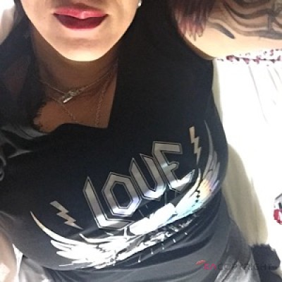 Maggie Jewel Tulsa, Oklahoma Escort, , Verified Adult Service Provider, Companion in United States | 2