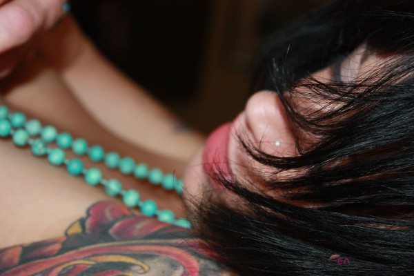 Maggie Jewel Tulsa, Oklahoma Escort, , Verified Adult Service Provider, Companion in United States | 5