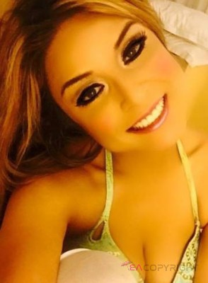 BELLA JAZMIN Phoenix, Arizona Escort, , Verified Adult Service Provider, Companion in United States | 1