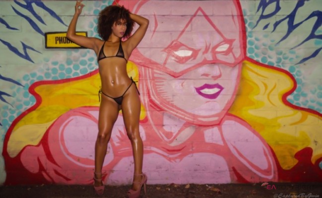 Sweet Honey Los Angeles, California Escort, , Verified Adult Service Provider, Companion in United States | 5
