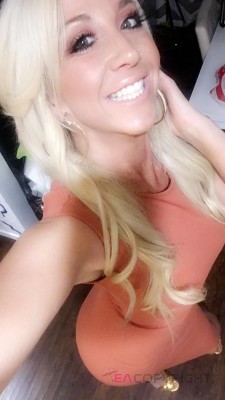 Jayda Los Angeles, California Escort, , Verified Adult Service Provider, Companion in United States | 4