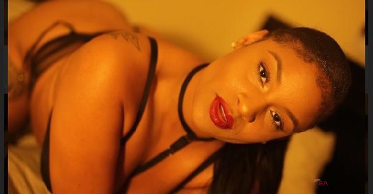 Melody Dior Los Angeles, California Escort, , Verified Adult Service Provider, Companion in United States | 4