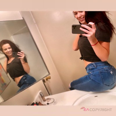 miss snowbunny Orange County, California Escort, DUO, Massage, Verified Adult Service Provider, Companion in United States | 2