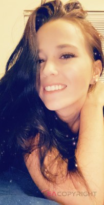 miss snowbunny Orange County, California Escort, DUO, Massage, Verified Adult Service Provider, Companion in United States | 3