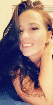 miss snowbunny Orange County, California Escort, DUO, Massage, Verified Adult Service Provider, Companion in United States | 3