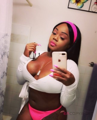 JAYDEN STARR Los Angeles, California Escort, , Verified Adult Service Provider, Companion in United States | 2