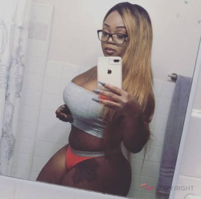 JAYDEN STARR Los Angeles, California Escort, , Verified Adult Service Provider, Companion in United States | 4