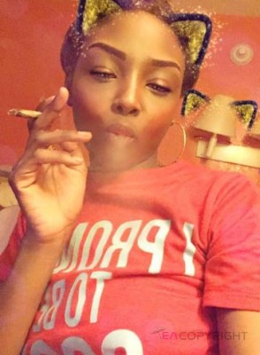 Kimmybaby New York Escort, , Verified Adult Service Provider, Companion in United States | 1