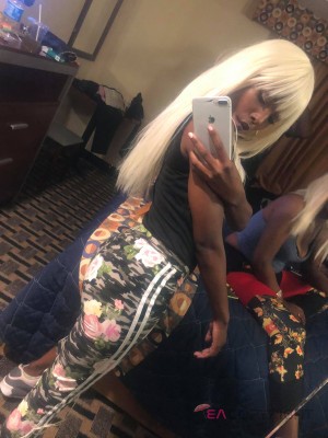 Kimmybaby New York Escort, , Verified Adult Service Provider, Companion in United States | 2