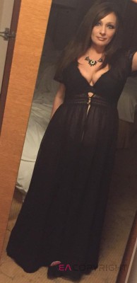 Brooke Xoxo Indianapolis, Indiana Escort, , Verified Adult Service Provider, Companion in United States | 2