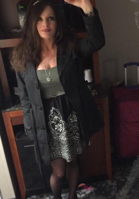 Brooke Xoxo Indianapolis, Indiana Escort, , Verified Adult Service Provider, Companion in United States | 3