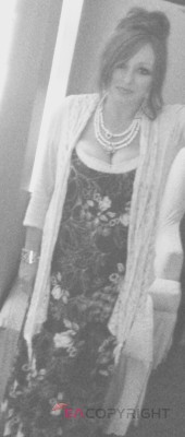 Brooke Xoxo Indianapolis, Indiana Escort, , Verified Adult Service Provider, Companion in United States | 4