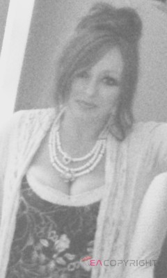 Brooke Xoxo Indianapolis, Indiana Escort, , Verified Adult Service Provider, Companion in United States | 5