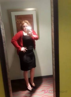 Scarlet Simone Kansas City, Missouri Escort, , Verified Adult Service Provider, Companion in United States | 1