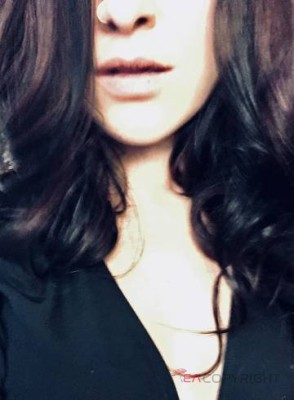 SIENNA SUMMER Denver, Colorado Escort, , Verified Adult Service Provider, Companion in United States | 1