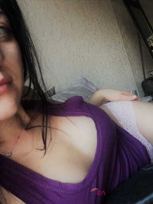 SIENNA SUMMER Denver, Colorado Escort, , Verified Adult Service Provider, Companion in United States | 2