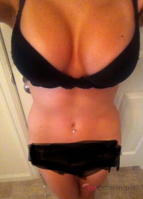 SIENNA SUMMER Denver, Colorado Escort, , Verified Adult Service Provider, Companion in United States | 3