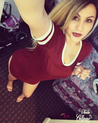 Nadalie San Antonio, Texas Escort, , Verified Adult Service Provider, Companion in United States | 1