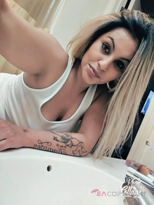 Nadalie San Antonio, Texas Escort, , Verified Adult Service Provider, Companion in United States | 3