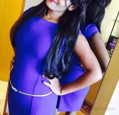 Angel77_3 Colombo Escort, , Verified Adult Service Provider, Companion in Sri Lanka | 2