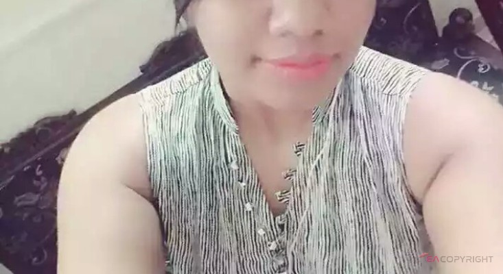 Angel77_3 Colombo Escort, , Verified Adult Service Provider, Companion in Sri Lanka | 4