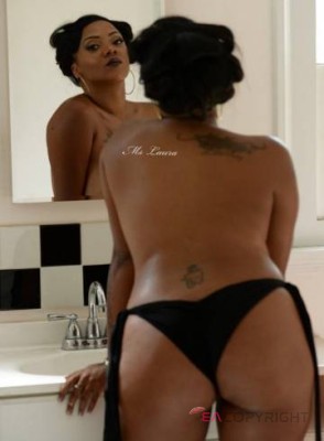 MS LAURA Los Angeles, California Escort, , Verified Adult Service Provider, Companion in United States | 1