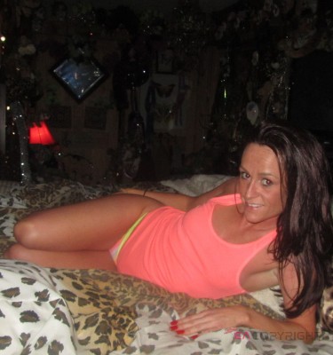 kacielace Akron, Ohio Escort, , Verified Adult Service Provider, Companion in United States | 2