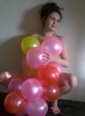 Hot Storm Port Elizabeth Escort, , Verified Adult Service Provider, Companion in South Africa | 1