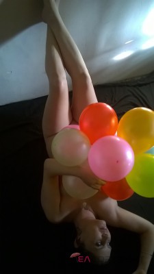 Hot Storm Port Elizabeth Escort, , Verified Adult Service Provider, Companion in South Africa | 3
