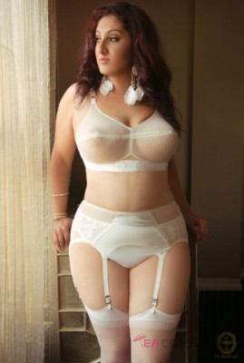 SONJA BLAZE Los Angeles, California Escort, , Verified Adult Service Provider, Companion in United States | 4