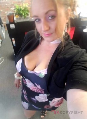 Lady Nola Savannah, Georgia Escort, , Verified Adult Service Provider, Companion in United States | 1