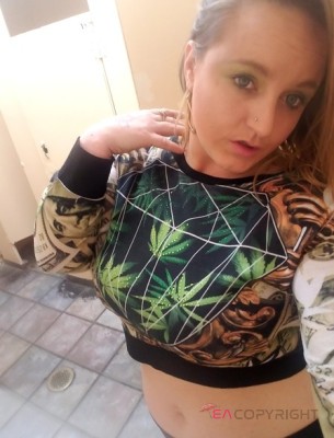 Lady Nola Savannah, Georgia Escort, , Verified Adult Service Provider, Companion in United States | 5