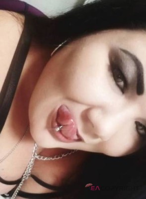 Juicy Jazmynne Boston, Massachusetts Escort, Pornstar, DUO, Couple, Massage, Verified Adult Service Provider, Companion in United States | 1