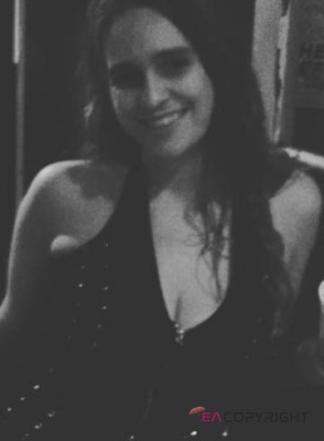 cheyenneinms Jackson, Mississippi Escort, , Verified Adult Service Provider, Companion in United States | 1