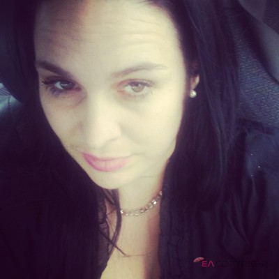 cheyenneinms Jackson, Mississippi Escort, , Verified Adult Service Provider, Companion in United States | 2