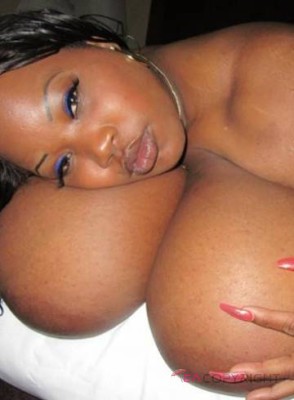 CANDY THICK Los Angeles, California Escort, Pornstar, Verified Adult Service Provider, Companion in United States | 1