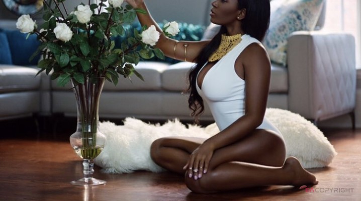 AmberKelley San Diego, California Escort, , Verified Adult Service Provider, Companion in United States | 3