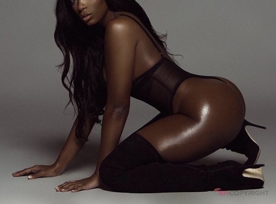 AmberKelley San Diego, California Escort, , Verified Adult Service Provider, Companion in United States | 5